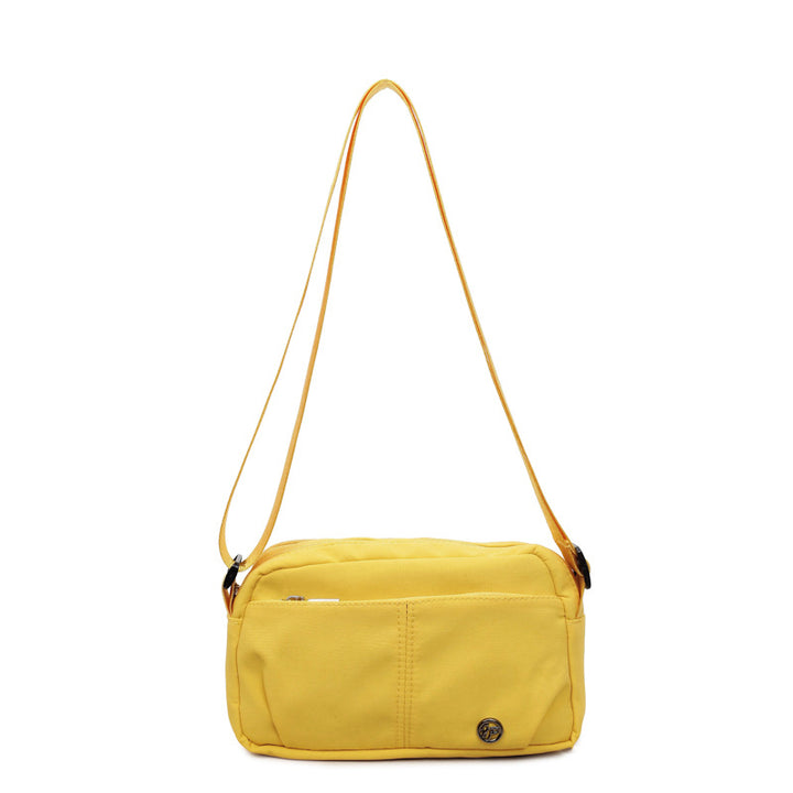 WoMinimalist Crossbody Pouch Kalsten