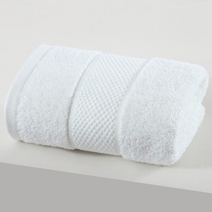 Ladies Sport Towel Kalsten