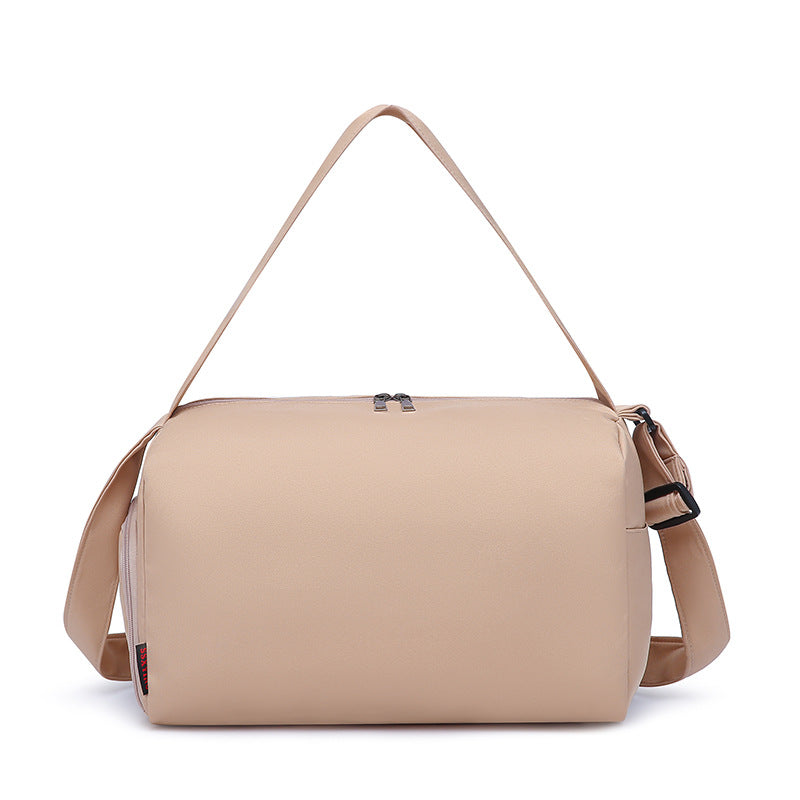 Sleek All-Day Crossbody Bag Kalsten