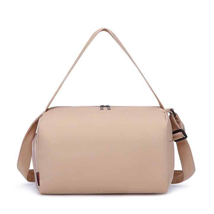 Sleek All-Day Crossbody Bag Kalsten