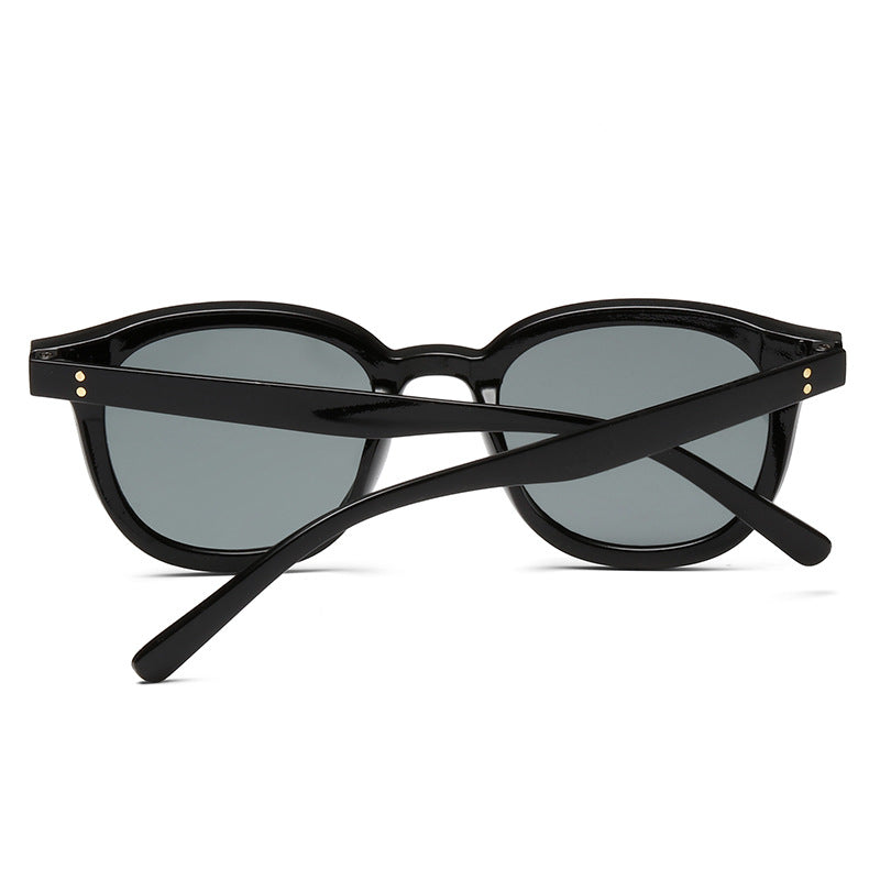 Vintage Inspired Sunglasses Kalsten