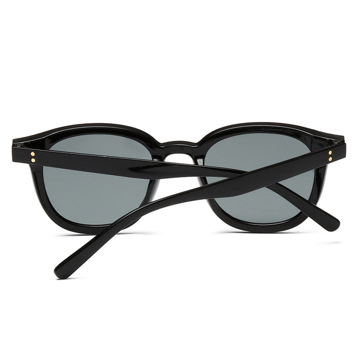 Vintage Inspired Sunglasses Kalsten