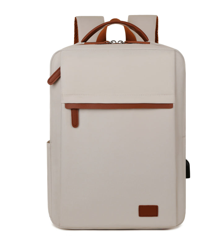 Stylish Laptop Backpack Kalsten