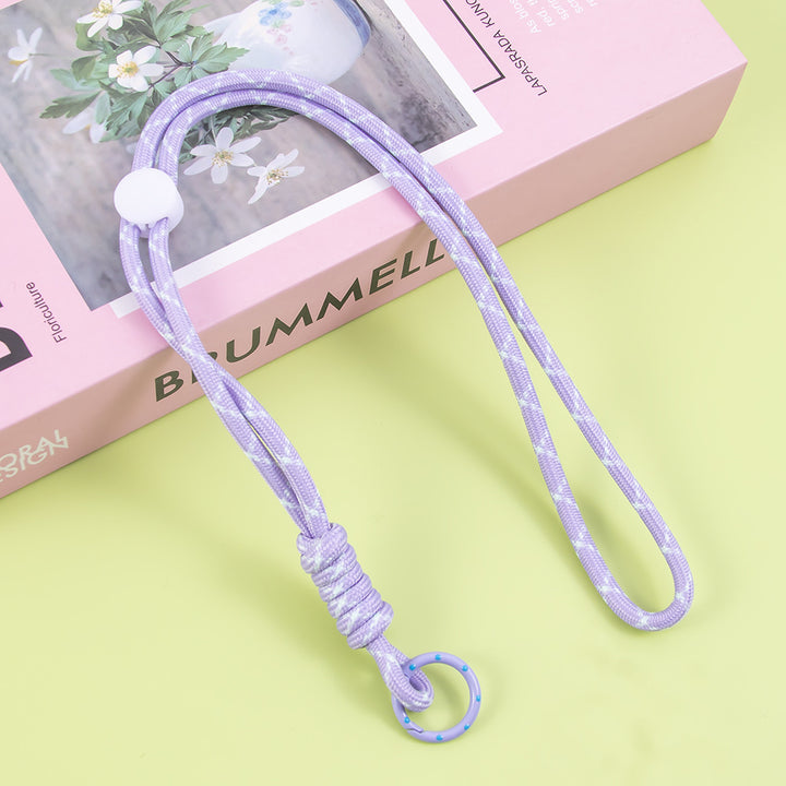 Durable Multi-Function Lanyard Kalsten
