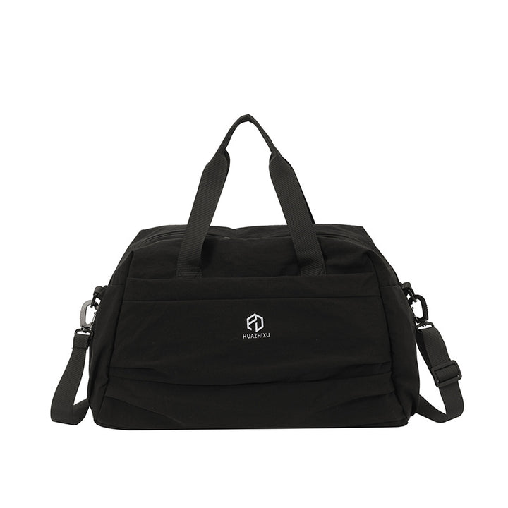 Adjustable Multi-Purpose Travel Duffle Bag Kalsten