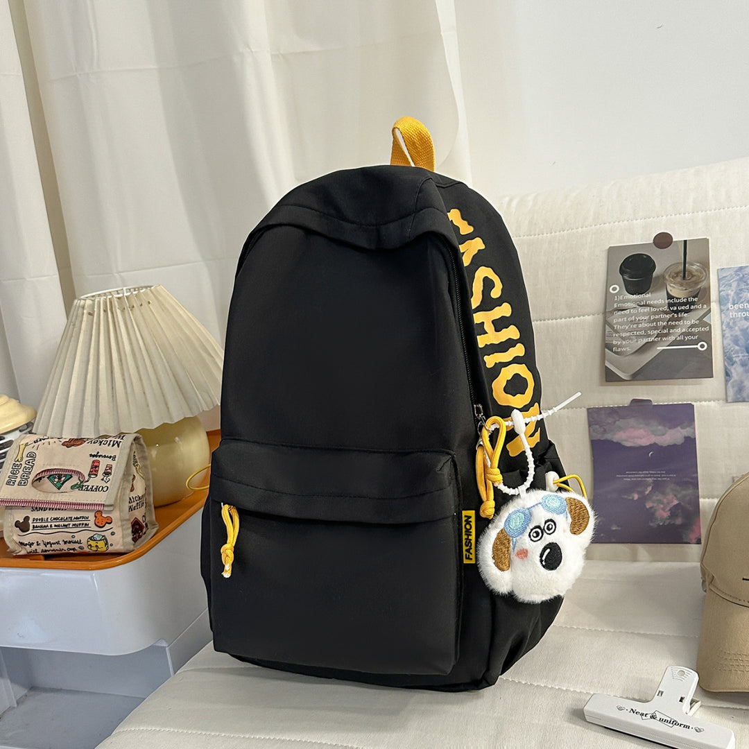 Casual Backpack