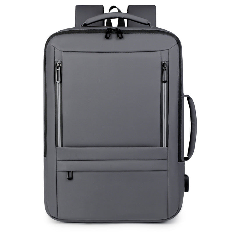 High-Performance Urban Backpack Kalsten