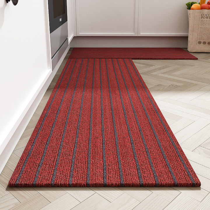 Kitchen Comfort Runner Mat Kalsten 1786979850