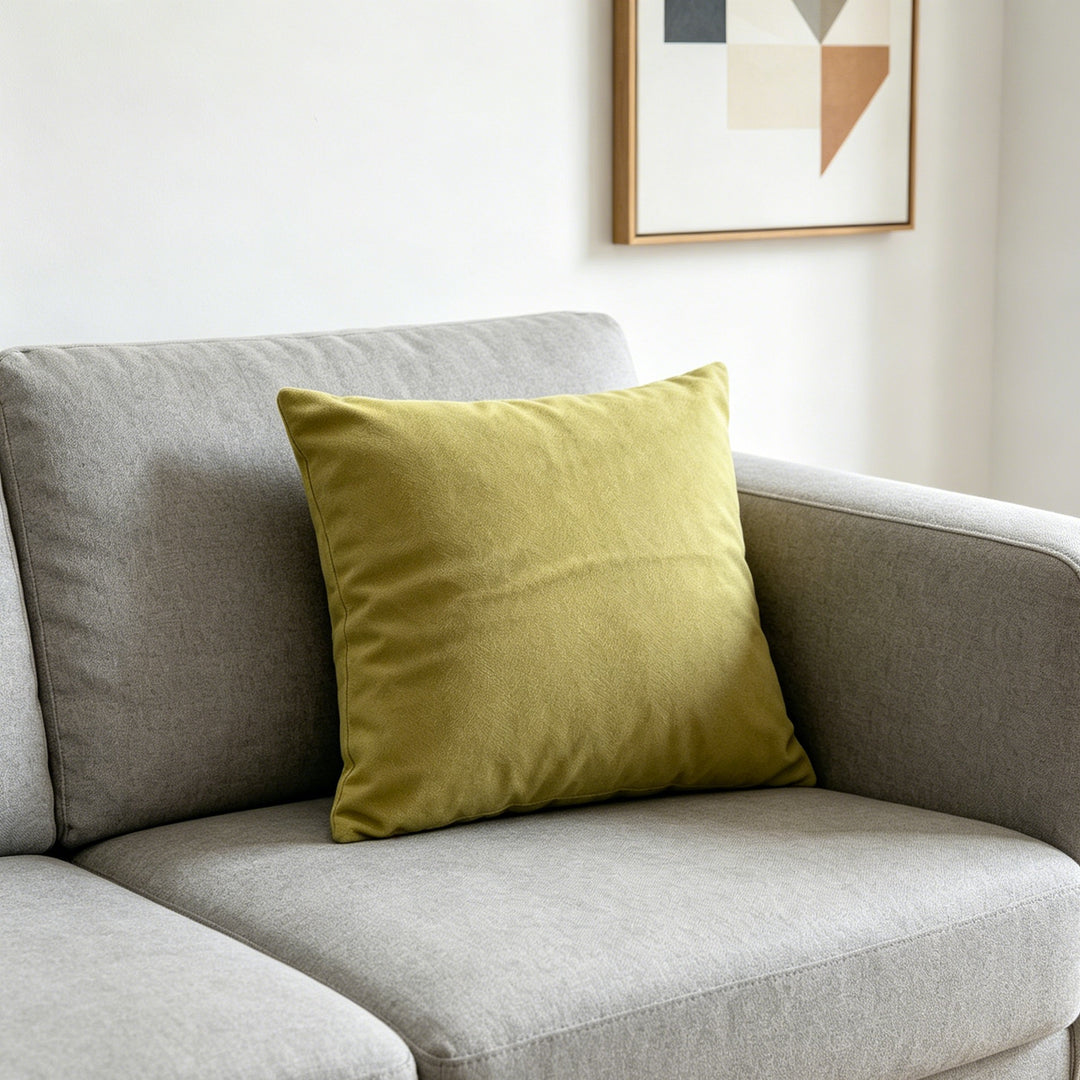 Modern Decorative Cushion