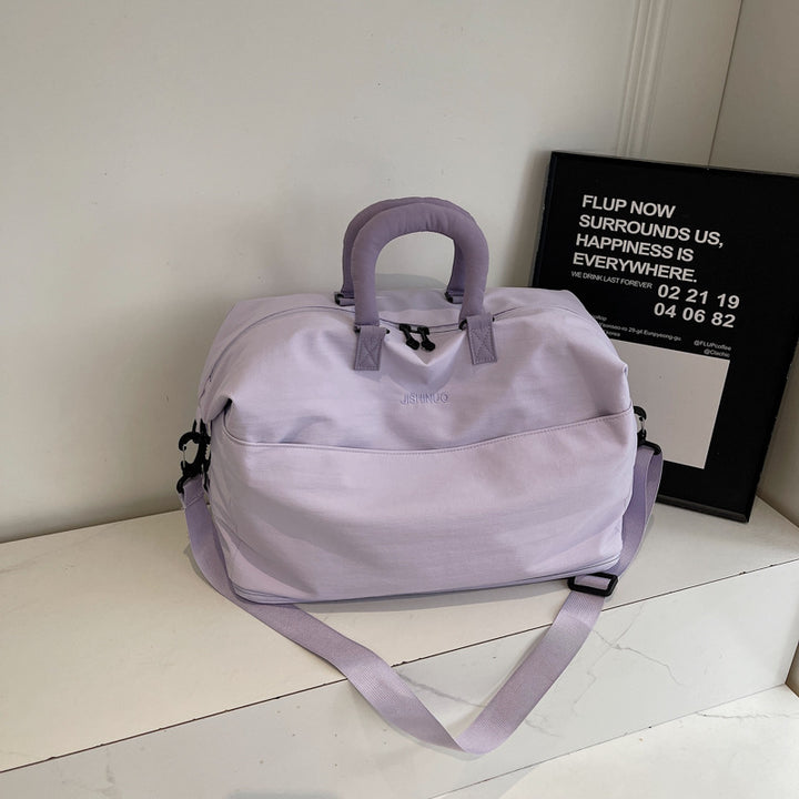 Travel Bag Kalsten