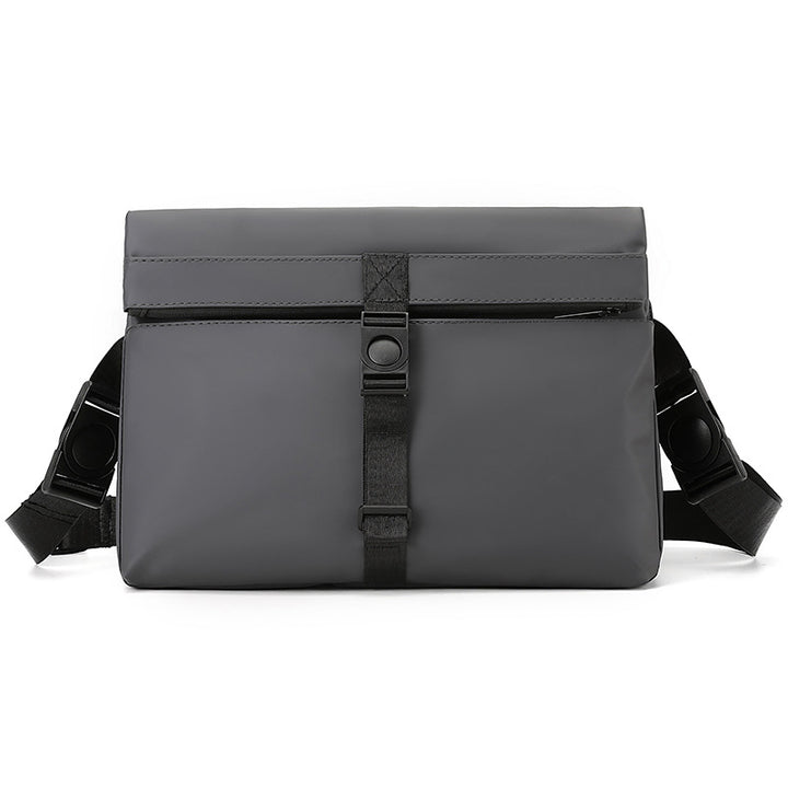 Waterproof Convertible Crossbody Bag Kalsten