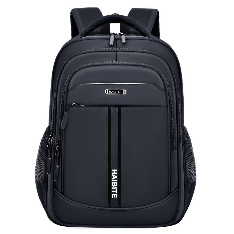 Business Backpack Kalsten