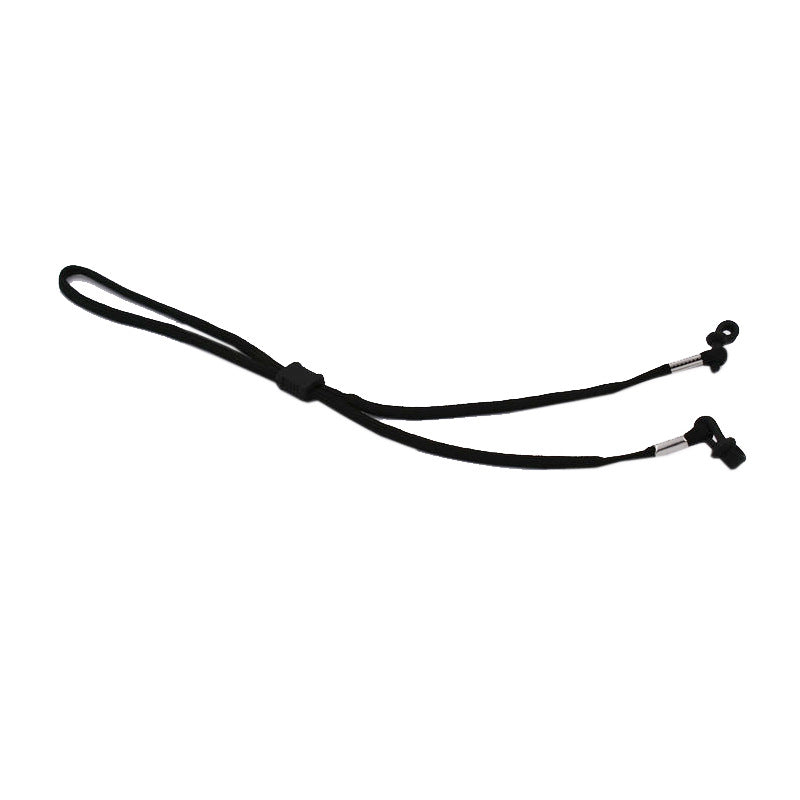 Adjustable Eyewear Retaining Strap Kalsten