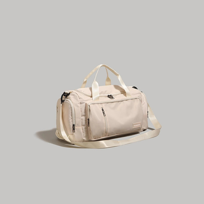Versatile Travel Sport Bag Kalsten