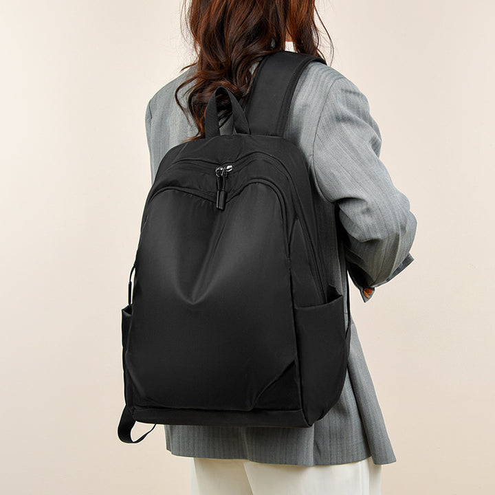 Ergonomic Everyday Backpack Kalsten