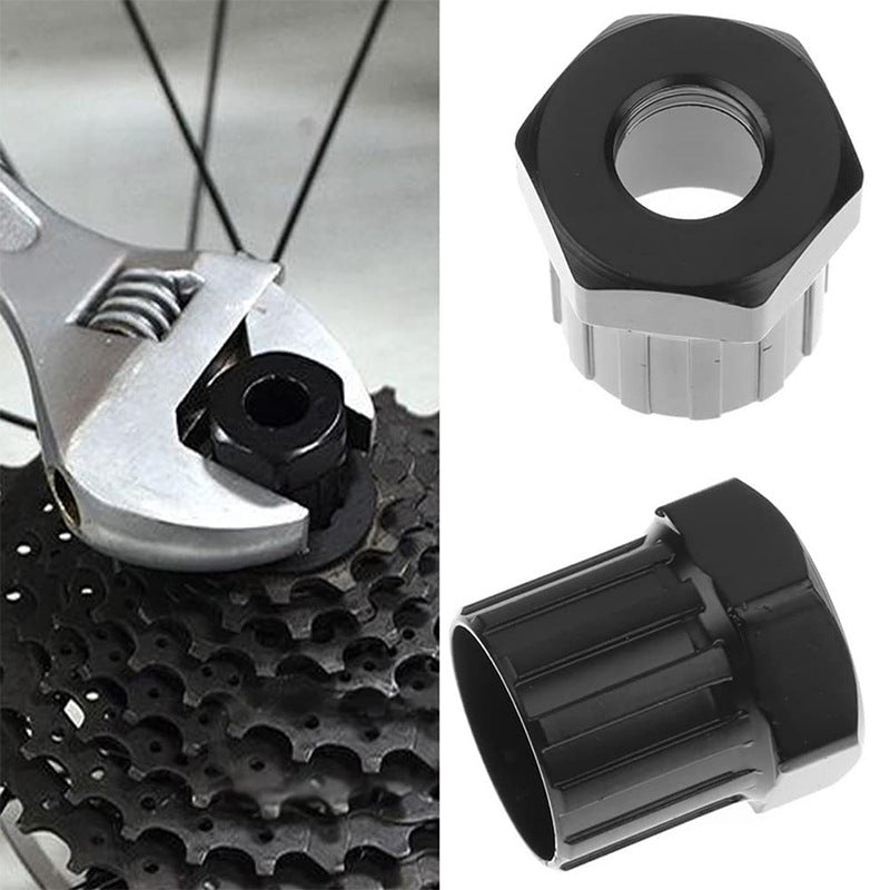 Precision Bicycle Crank Tool Kalsten