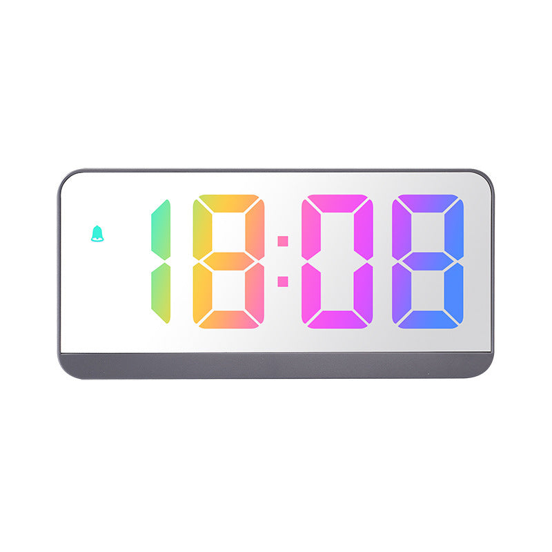 Digital LED Alarm Clock Kalsten