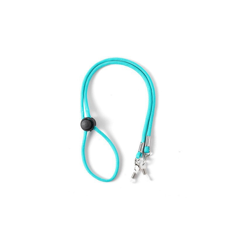 Adjustable Eyewear Retention Strap Kalsten