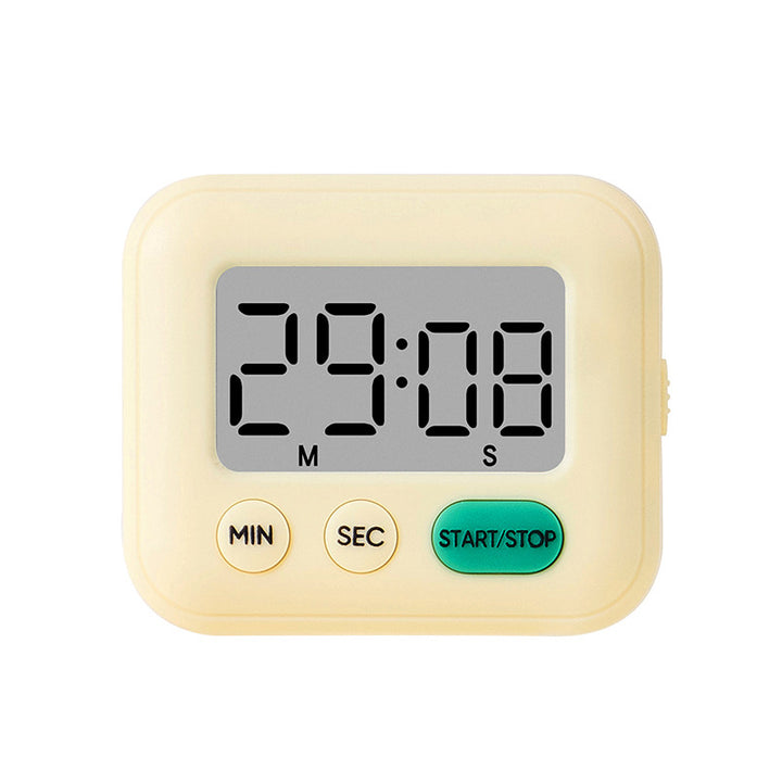 Digital Kitchen Timer Kalsten