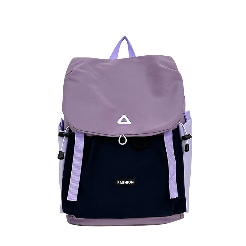 Lightweight Gym Backpack Kalsten