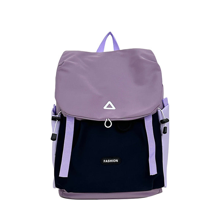 Lightweight Gym Backpack Kalsten