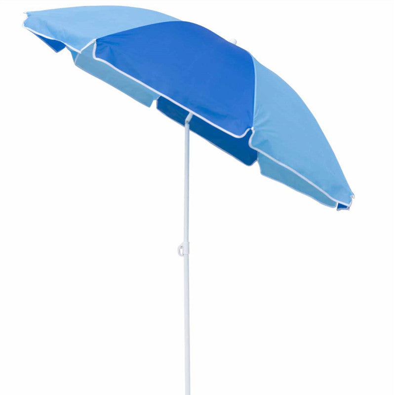 Beach Sun Umbrella Kalsten