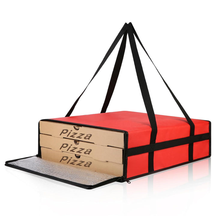 Pizza Delivery Transport Bag Kalsten