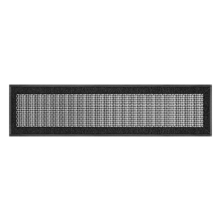 Non-Slip Decorative Stair Treads