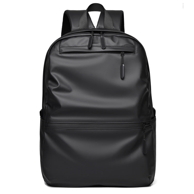 Premium Water-Resistant Travel Backpack Kalsten