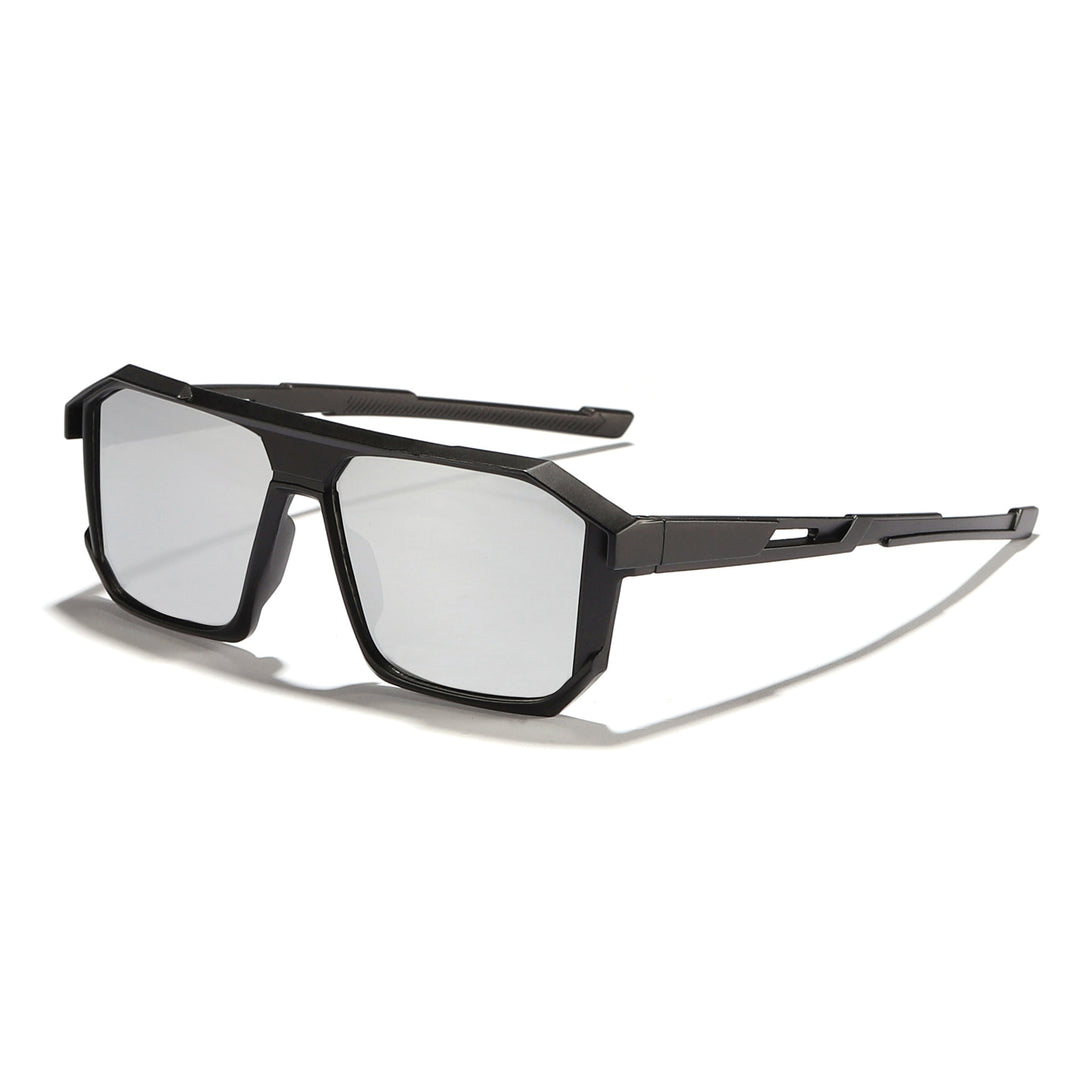 Ladies modern sporty sunglasses Kalsten