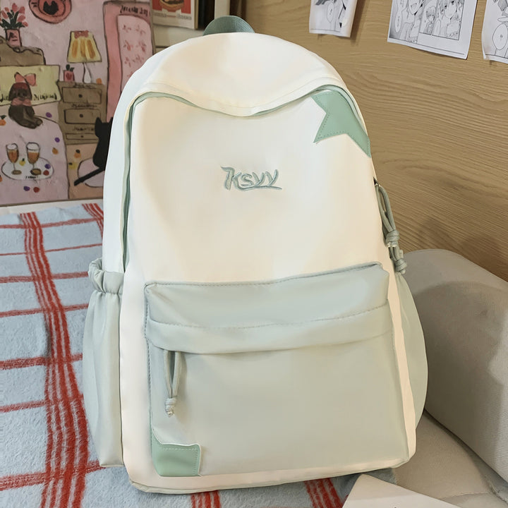 Multifunctional Casual Backpack