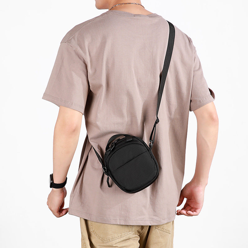 Compact Outdoor Adventure Bag Kalsten