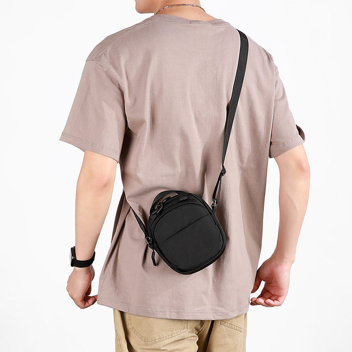 Compact Outdoor Adventure Bag Kalsten