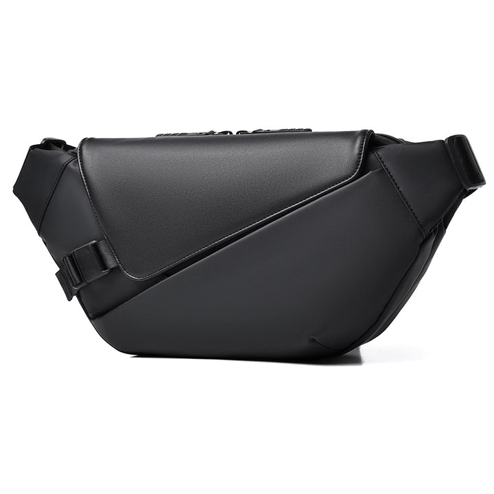 Ergonomic Sling Bag Kalsten