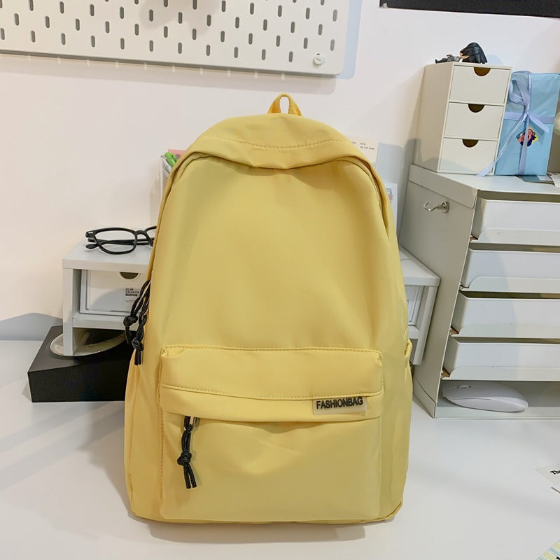 Multi-Utility Backpack