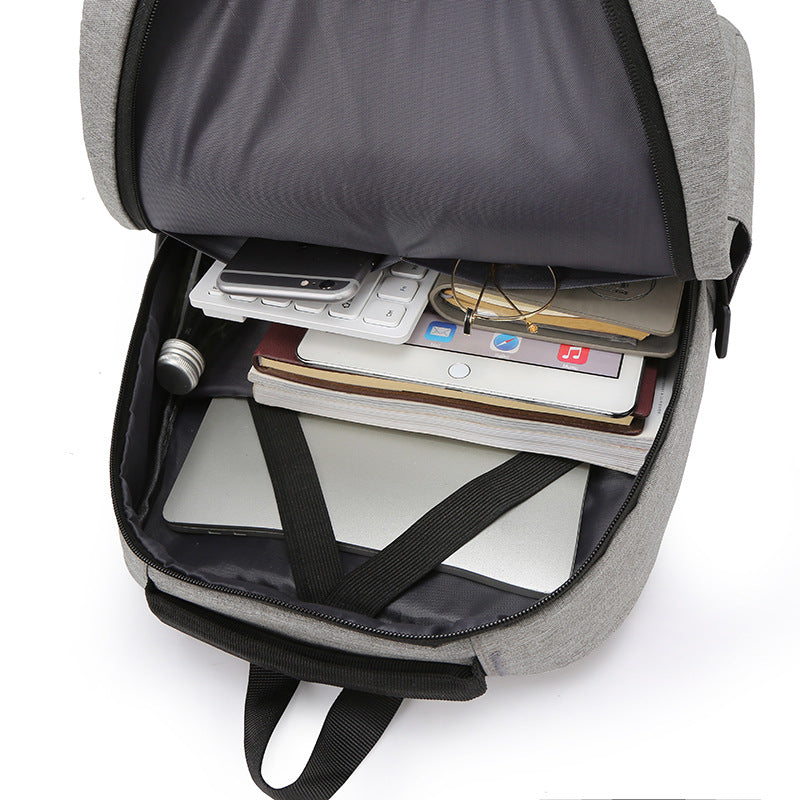 Functional Organizational Laptop Backpack Kalsten
