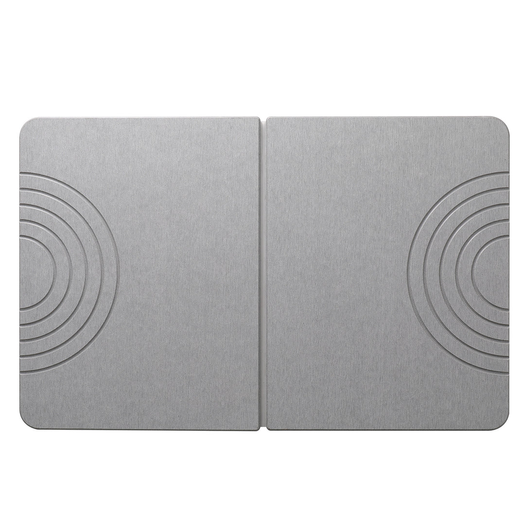 Kitchen Utensil Rest
