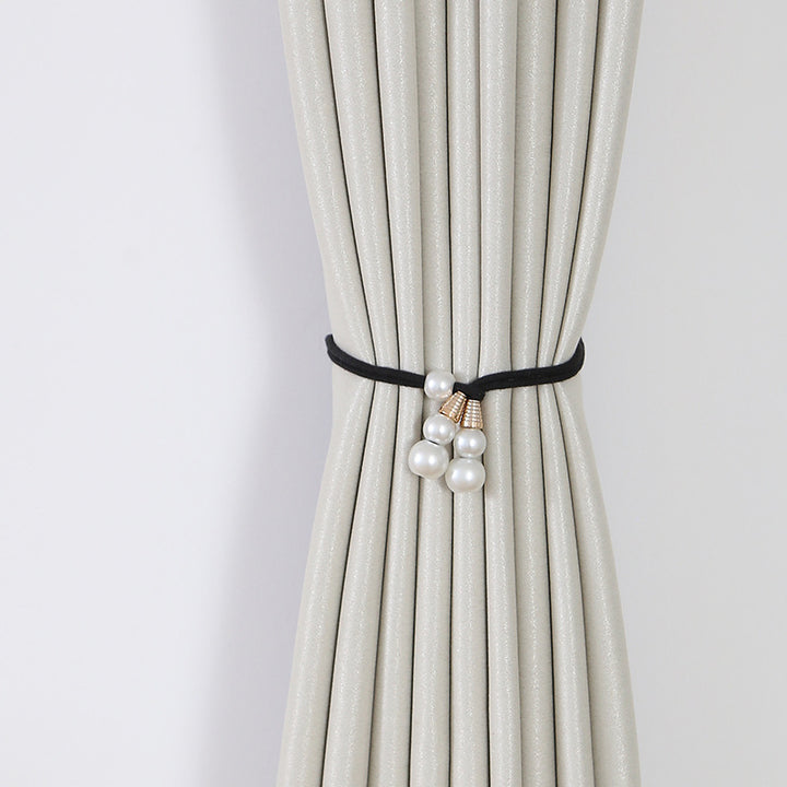 Decorative Curtain Tieback Kalsten