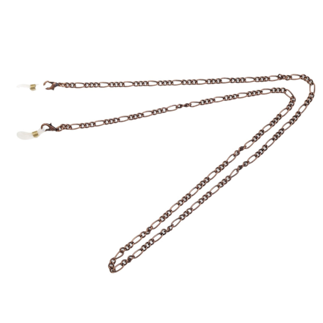 Modern Eyewear Chain Kalsten