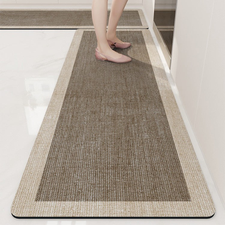 Comfort Memory Foam Anti-Fatigue Mat Kalsten