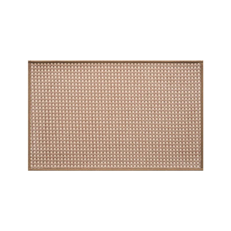 Textured Non-Slip Bath Comfort Mat