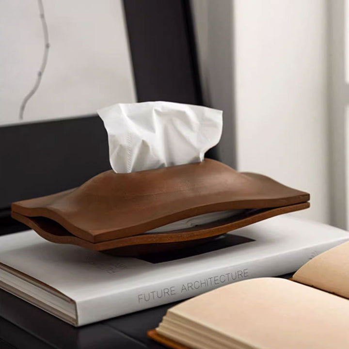 Modern Multi-Functional Decorative Tray