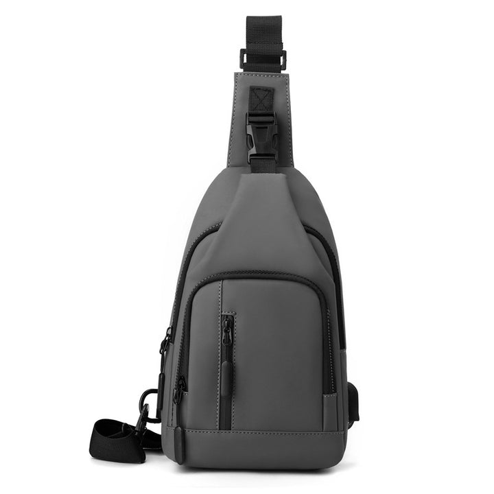 Functional Sling Bag Kalsten