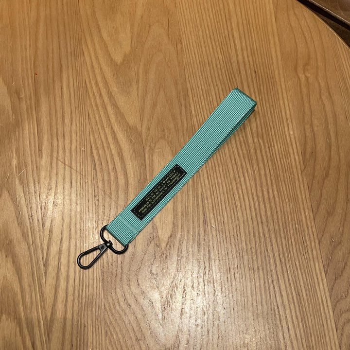 Keychain Kalsten