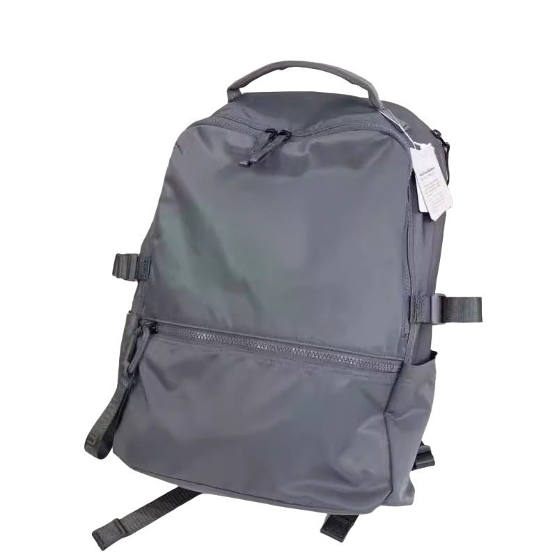 Stylish Multi-Functional Backpack
