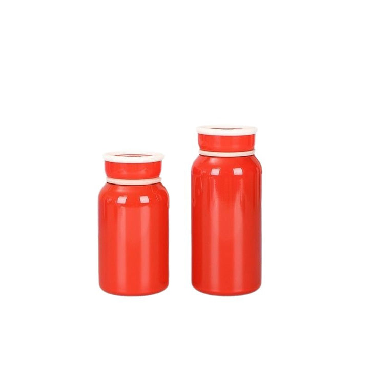 Insulated Water Bottle Kalsten