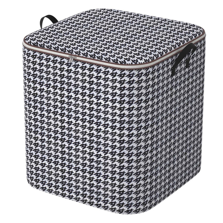 Versatile Storage Cube Kalsten