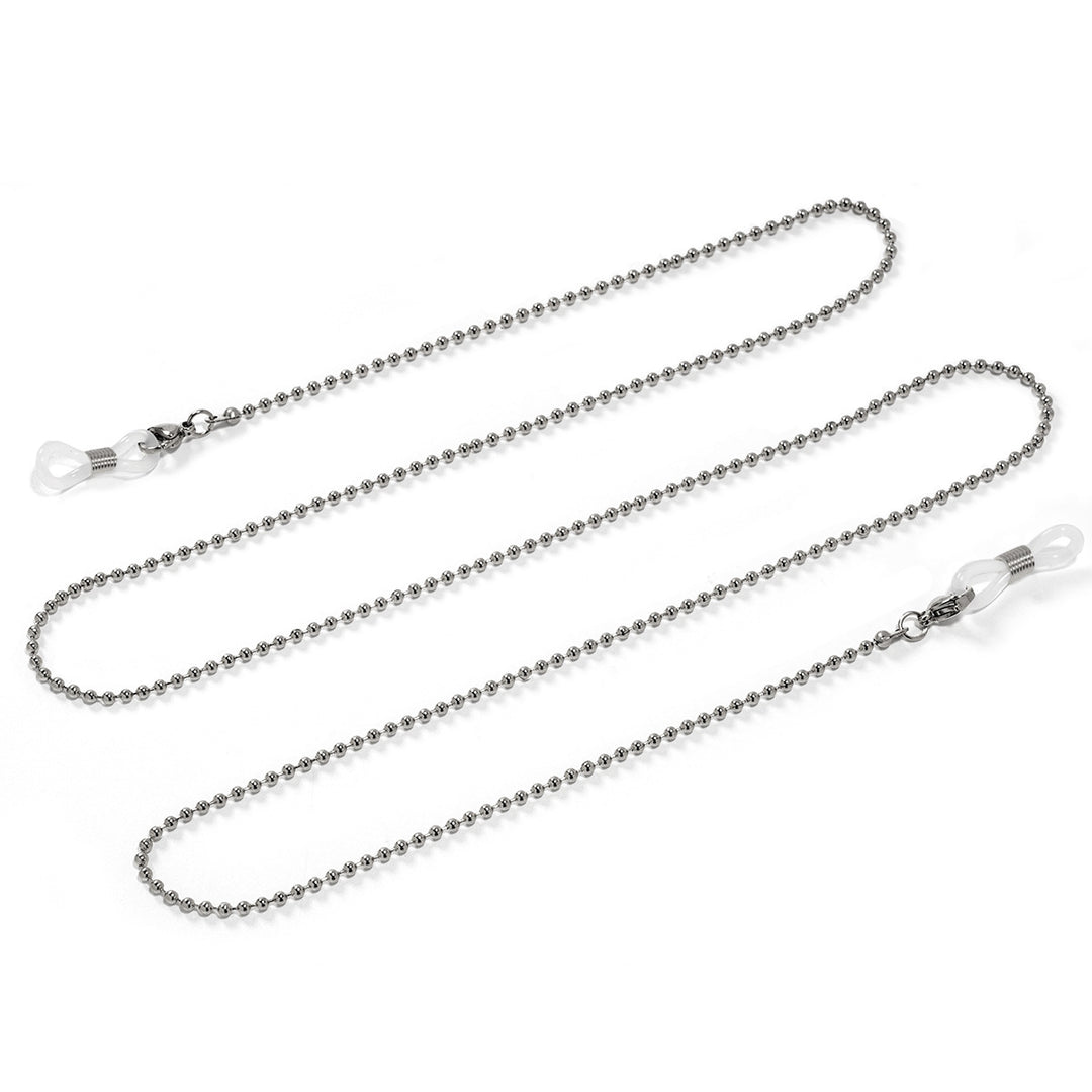 Eyewear Chain Holder Kalsten