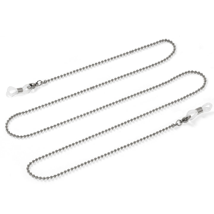 Eyewear Chain Holder Kalsten