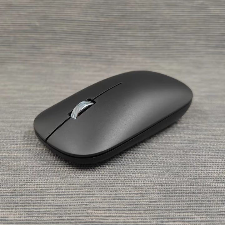 Wireless Ergonomic Computer Mouse Kalsten